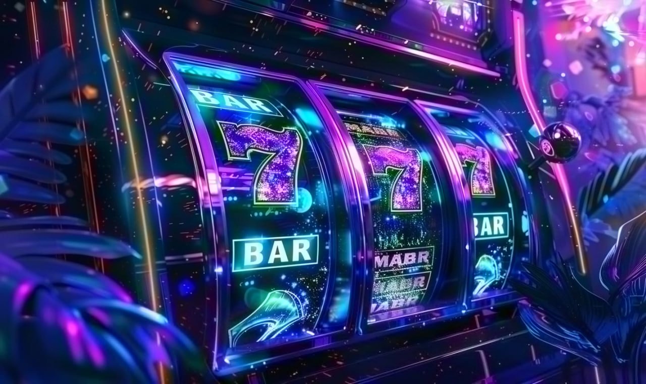 gg333