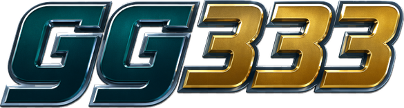 gg333